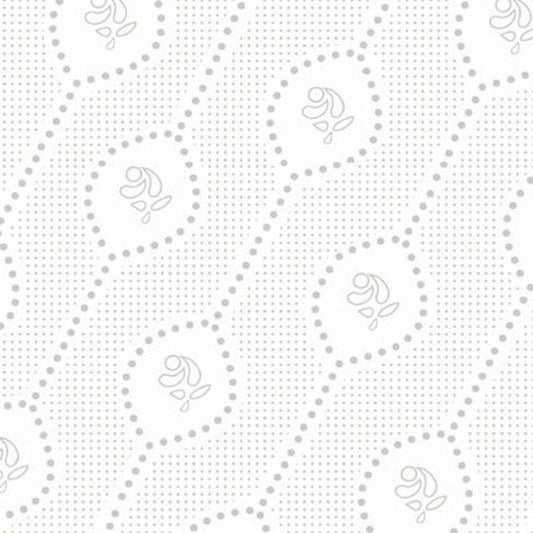 Kirkland Signature Triple Satin Premium Bath Toilet Tissue Paper