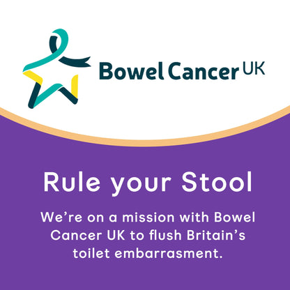 Andrex Ultimate Quilts Toilet Tissue - 48 Rolls