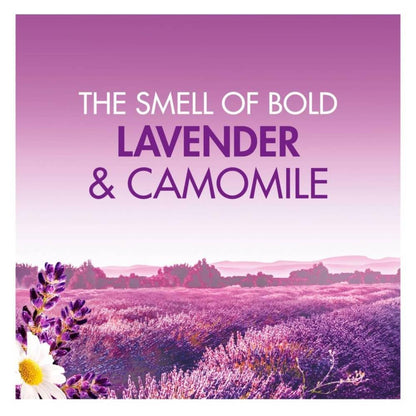 Bold All-in-1 PODS Washing Liquid Laundry Detergent Capsules