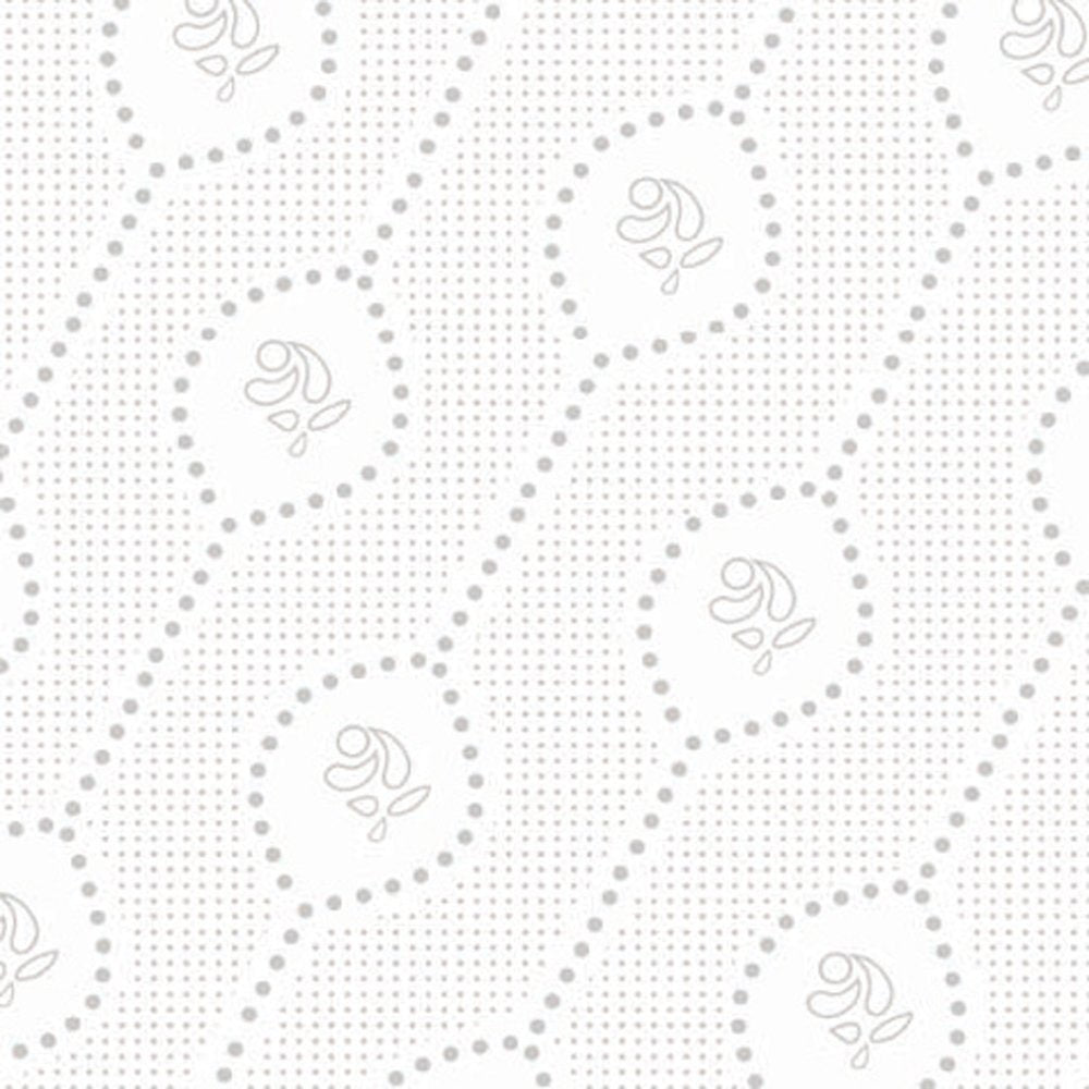 Kirkland Signature Triple Satin Premium Bath Toilet Tissue Paper