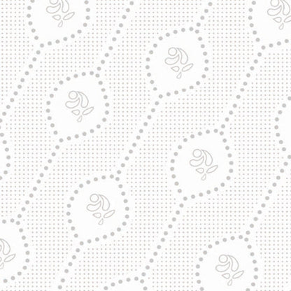 Kirkland Signature Triple Satin Premium Bath Toilet Tissue Paper