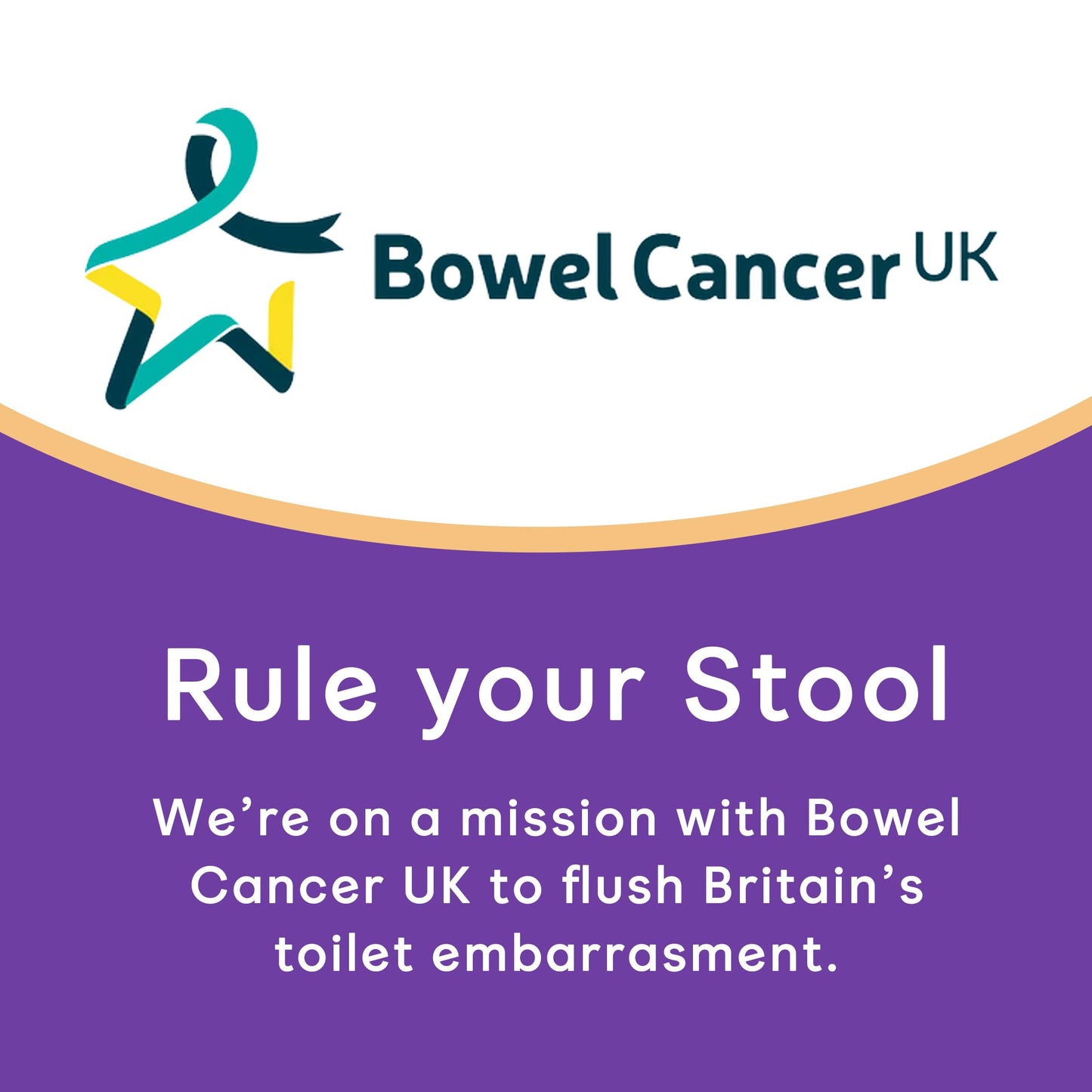 Andrex Ultimate Quilts Toilet Tissue - 48 Rolls