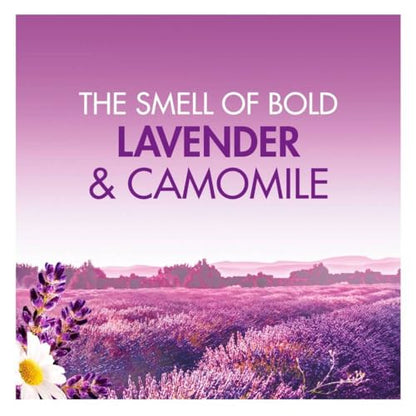 Bold All-in-1 PODS Washing Liquid Laundry Detergent Capsules